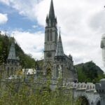 LOURDES : COME FOR A DAY - Private Day-trip from PARIS by High Speed Train - Who Is This Tour Best Suited For?