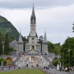 Lourdes Sanctuary Private Tour & Hotel Pickup from San Sebastian - What Makes This Tour a Great Value
