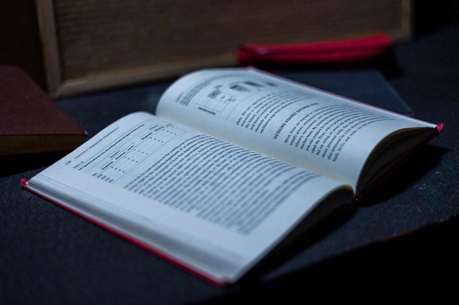 LoureShopping- Alex Rider - Why You Should Consider This Experience