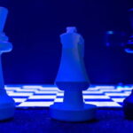 LoureShopping- Wizard School HGWRTS - In-Depth Review of the Wizard School HGWRTS Experience