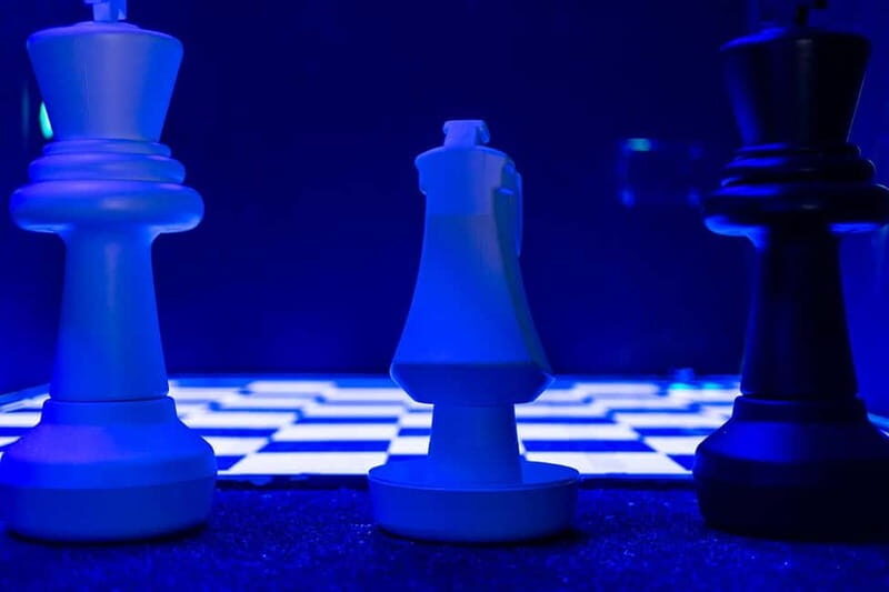 LoureShopping- Wizard School HGWRTS - In-Depth Review of the Wizard School HGWRTS Experience