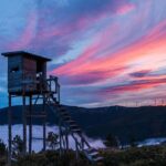 Lousa Mountain Private Tour - Who Will Love This Tour?