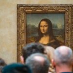 Louvre Art and Mysteries: Guided Experience for 6-people Max - Practical Tips for Your Louvre Tour Experience