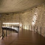 Louvre Essential Private tour - The Practicalities: How the Tour Works