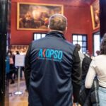 Louvre Highlights Guided Tour - Who Should Book This Tour?