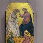 Louvre Highlights & Mona Lisa : Guided, Skip the Line Experience - The Practical Side