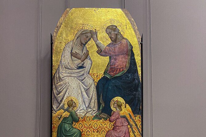 Louvre Highlights & Mona Lisa : Guided, Skip the Line Experience - The Practical Side