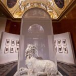 Louvre Highlights & Mona Lisa, Reserved Access with Expert Guide - Why This Tour Offers Great Value