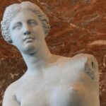 Louvre Highlights Tour - Private, Certified, Customizable - ENTRY FEES INCLUDED - Final Thoughts: Is It Worth It?