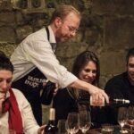 Louvre Masterpieces Express Guided Tour & French Wine Tasting - FAQ