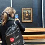 Louvre Max 6 People Small-Group Tour with Mona Lisa First Viewing - The Value of a Small-Group Experience
