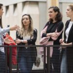 Louvre & Musée d'Orsay Guided Museum Tour Semi-Private 6ppl - The Itinerary in Detail