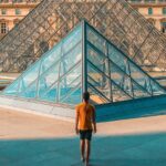 Louvre Museum Direct Entry Ticket - Price and Value Analysis