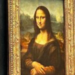 Louvre Museum Entrance Ticket - Final Thoughts: Is This the Right Choice?