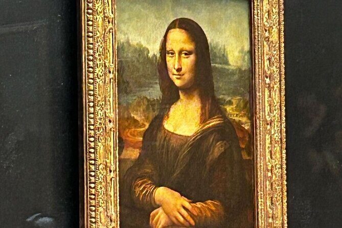 Louvre Museum Entrance Ticket - Final Thoughts: Is This the Right Choice?