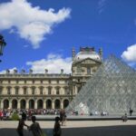 Louvre Museum - Exclusive Guided Tour (Reserved Entry Included) - Practical Considerations and Value