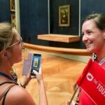 Louvre Museum: Guided Tour at Closing Time with Mona Lisa - The Value Proposition