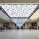 Louvre Museum Guided Tour with 1-Day Hop-On Hop-Off Bus Ticket - Practical Details and Logistics