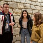 Louvre Museum : Kids-Friendly Private Tour with Entry Tickets - What Reviewers Say About Their Experience