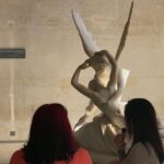 Louvre Museum Masterpieces Skip-the-Line and Small-Group Tour - What Makes This Tour Stand Out?