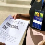 Louvre Museum Paris Essential Guided Tour Semi-Private 6ppl - Key Points