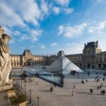 Louvre Museum: Paris highlights + Mona Lisa pass - What Makes This Tour Stand Out?