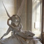 Louvre Museum Private Guided Tour - The Sum Up