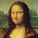 Louvre Museum Private Guided Tour with Reserved Access - What Makes This Tour Special?