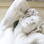 Louvre Museum Skip the Line Access Private Guided Visit - FAQ