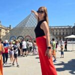 Louvre Museum Ticket With Audio Guide ( Mona Lisa ) - Final Thoughts