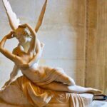Louvre Museum with private guide - What Makes This Tour Worth It?
