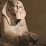 Louvre museum with small group - Who Would Love This Tour?