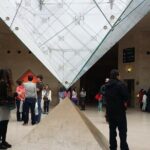Louvre Skip The Line Guided Tour - What the Reviews Say