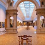 Louvre Skip the Line Private or Semi-Private Tour - Itinerary Breakdown: What You Can Expect