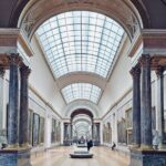 Louvre Ticket Premium: Skip-the-Line Access to the Entire Museum - Final Thoughts: Is It Worth It?