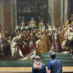 Louvre Wonders & Hidden Treasures Private - Why This Tour Is Worth It