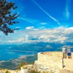Lovcen Mountain, Njego Mausoleum, Cetinje Full Day Tour From Kotor Or Budva - What Travelers Can Expect