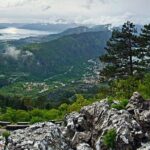 Lovcen - Symbol of Montenegrin Freedom including Budva & Cetinje - Starting Point: MontenegroGlobe in Kotor