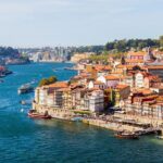 Love in Porto: Self-Guided Romantic Puzzle Walk - In-Depth Look at the Itinerary