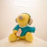 Love Stories Museum Skip-the-Line Entrance Ticket - Who Will Love This Experience?