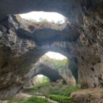 Lovech, Devetashka cave and Krushuna waterfalls - Who Should Consider This Tour?