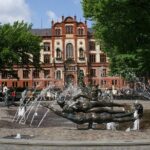 Lovely Rostock and Warnemünde Shore Excursion for Cruise Ships - Who Would Love This Experience?