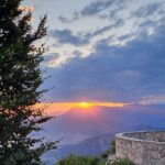 Loven with E-bike Serpentine Road to Kotor Cable Car - Why This Tour Works for Different Travelers