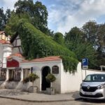 Lower Silesia Tour From Wroclaw - Who’s This Tour Best For?