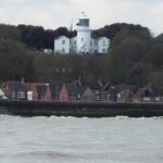 Lowestoft Coastal Sightseeing - Authentic Experiences and Guest Insights