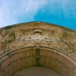 Loyola Sanctuary, Getaria and San Sebastian from Bilbao - The Itinerary: A Deep Dive