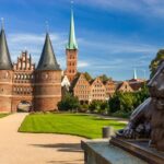 Lübeck: Classic Tour of the Hanseatic City - Why Visitors Love This Tour