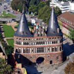 Lübeck - Private Historic walking tour - What to Expect and Practical Details