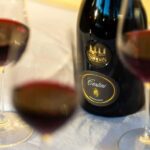 Luberon: visite de la Vigne au Verre et dégustations - Practical Details and Tips