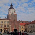 Lublin and Majdanek concentration camp from Warsaw (1-day tour) - Who should consider this tour?